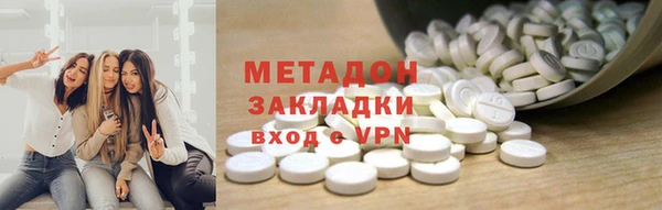 винт Абдулино